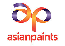 Client logo