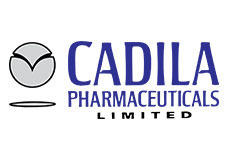 Client logo