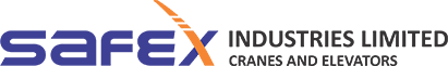 SAFEX INDUSTRIES