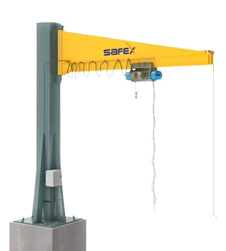 Jib Crane